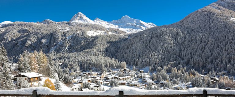 Destinations Aosta Valley   VALLE DAOSTA Champoluc Foto Enrico Romanzi Web 1 768x317 