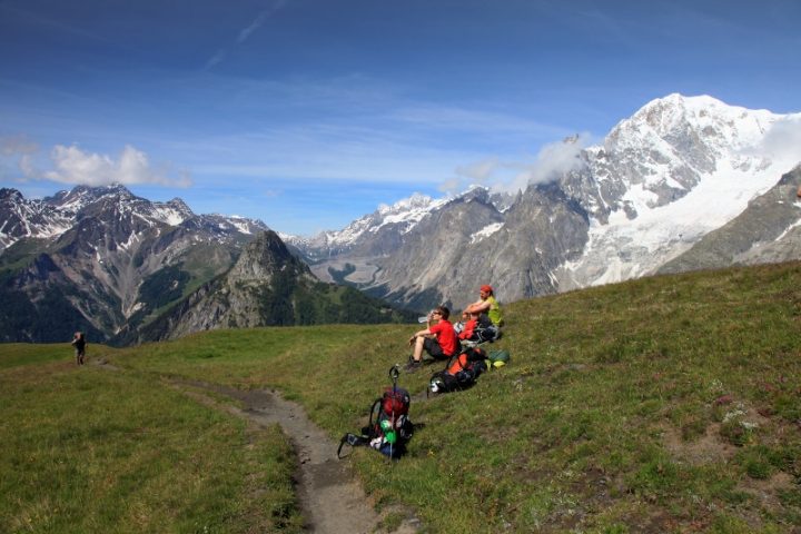 Hiking Aosta Valley   VALLE DAOSTA Monte Bianco E Val Ferret Foto Enrico Romanzi 7654 2 800x533 1 720x480 